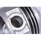 Piston M110 86,50mm rep.-size 1