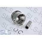 [203087] Piston M130 USA late, 87,50mm