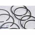 [nach Daten] Piston ring set 230SL FN,82.50, 1car