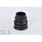 plastic grommet, prop shaft Repro, ref. A 202 411