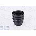 plastic grommet, prop shaft Repro, ref. A 202 411