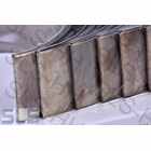 Pleuel-Lagerschalen Satz (48.00mm) "Standard"