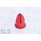 plug, red, see pict