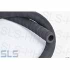 [41] Power Steering Hose (1m) | 12/18,5mm | 08.1974 ->