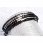 Psiton (86,50mm) for M121.921