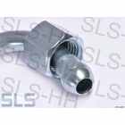 [70] PWS hose 4.5 USA early