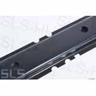 [21] Querträger Hinterschale Repr 1,4kg/1,2mm
