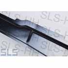 [101] Querträger Hinterschale W110/111 bis FN