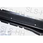 [101] Querträger Hinterschale W110/111 bis FN