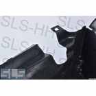 [87] Radhausschale links Vorderteil R170