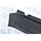 [3] Radhausstrebe links Vgl.-No: A1136260183
