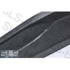 [3] Radhausstrebe links Vgl.-No: A1136260183