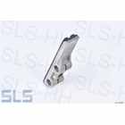 rail, chain guide, several M115 types