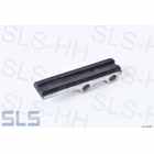 rail, chain guide, several M115 types