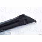 Rear Bumper Rubber