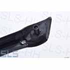 Rear Bumper Rubber
