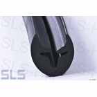 Rear Bumper Rubber
