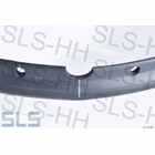 [13] Rear Hardttop Seal "to body"