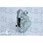 Rear Left Brake Caliper (ATE) | W107,114,123