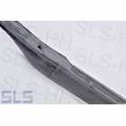 Rear Left Door Seal | W123 "T-Modell" / Station