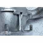 [30] Rear Silencer A1294910001