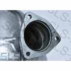 [30] Rear Silencer A1294910001