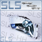 [53] Reflector Fog Light