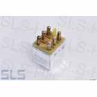 [15] relay, multi purpose, e.g cooling fan 201/123