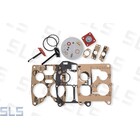 Rep.-Satz für Solex 32/54 4A1