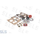 Rep.-Satz für Solex 32/54 4A1