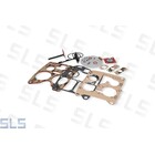 Rep.-Satz für Solex 32/54 4A1