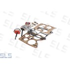 Rep.-Satz für Solex 32/54 4A1
