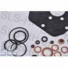 Rep.-Satz Mengenteiler 280E/GE/CE Coupe 280 SL Roa