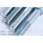 Rep kit prop shaft import quality