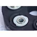 Rep kit prop shaft import quality
