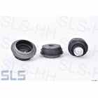 Rep kit frt ctrl arm inner lower 123 late, 126, FE