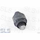 Rep kit frt ctrl arm inner lower 123 late, 126, FE