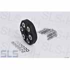 Rep-Satz Hardyscheibe Vgl.-No: A1244100615