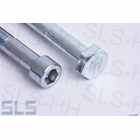 Rep-Satz Hardyscheibe Vgl.-No: A1244100615