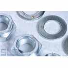 Rep-Satz Hardyscheibe Vgl.-No: A1244100615