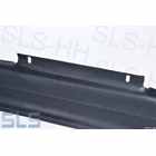 Rep section tail, panel W111 (2-door)