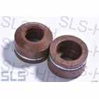Rep.set valve seals 300SL FEBI