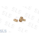 Rep water valve unit, includes insert, reproductio