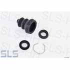 Repair kit, clutch master cylinder