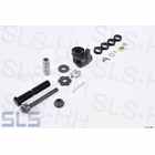 [44] Repair kit, control arm (outer, lower & upper)