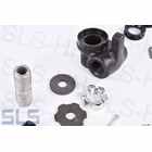 [44] Repair kit, control arm (outer, lower & upper)