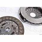 Repair Kit Clutch | 280 SL/C 