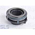 Repair Kit Clutch | 280 SL/C 
