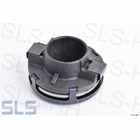 Repair Kit Clutch | 280 SL/C 