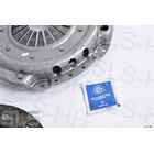 Repair Kit Clutch | 280 SL/C 